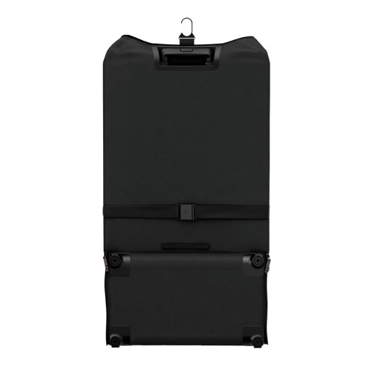 Rollink Futo Medium Suitcases Open